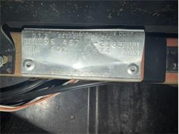 1966 Chevrolet Corvette (CC-2086972) for sale in Concord, North Carolina