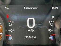 2025 Jeep Compass (CC-2086973) for sale in Ramsey, Minnesota