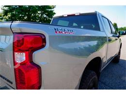 2024 Chevrolet Silverado 1500 (CC-2086974) for sale in Ramsey, Minnesota