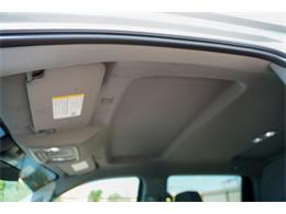 2024 Chevrolet Silverado 1500 (CC-2086974) for sale in Ramsey, Minnesota