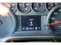 2024 Chevrolet Silverado 1500 (CC-2086974) for sale in Ramsey, Minnesota