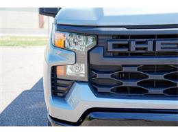 2024 Chevrolet Silverado 1500 (CC-2086974) for sale in Ramsey, Minnesota