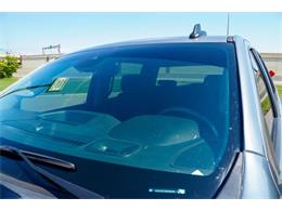 2024 Chevrolet Silverado 1500 (CC-2086974) for sale in Ramsey, Minnesota
