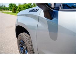 2024 Chevrolet Silverado 1500 (CC-2086974) for sale in Ramsey, Minnesota
