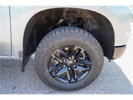 2024 Chevrolet Silverado 1500 (CC-2086974) for sale in Ramsey, Minnesota