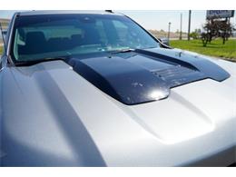 2024 Chevrolet Silverado 1500 (CC-2086974) for sale in Ramsey, Minnesota