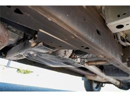 2024 Chevrolet Silverado 1500 (CC-2086974) for sale in Ramsey, Minnesota