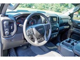 2024 Chevrolet Silverado 1500 (CC-2086974) for sale in Ramsey, Minnesota