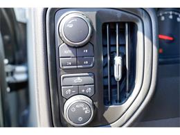 2024 Chevrolet Silverado 1500 (CC-2086974) for sale in Ramsey, Minnesota