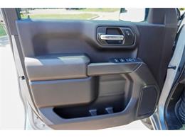2024 Chevrolet Silverado 1500 (CC-2086974) for sale in Ramsey, Minnesota