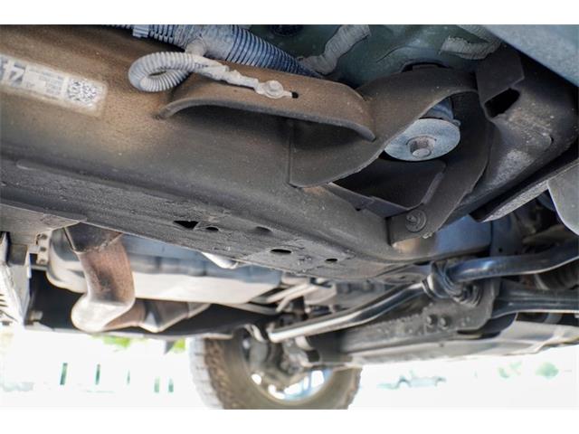 2024 Chevrolet Silverado 1500 (CC-2086974) for sale in Ramsey, Minnesota