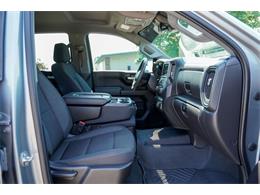 2024 Chevrolet Silverado 1500 (CC-2086974) for sale in Ramsey, Minnesota