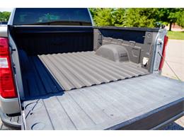 2024 Chevrolet Silverado 1500 (CC-2086974) for sale in Ramsey, Minnesota