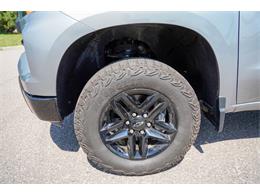 2024 Chevrolet Silverado 1500 (CC-2086974) for sale in Ramsey, Minnesota