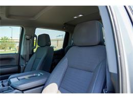 2024 Chevrolet Silverado 1500 (CC-2086974) for sale in Ramsey, Minnesota