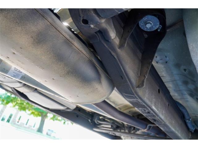 2024 Chevrolet Silverado 1500 (CC-2086974) for sale in Ramsey, Minnesota