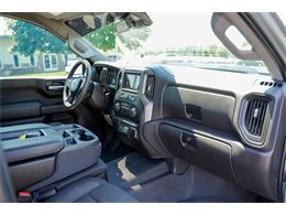 2024 Chevrolet Silverado 1500 (CC-2086974) for sale in Ramsey, Minnesota