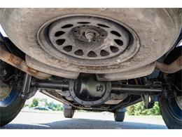2024 Chevrolet Silverado 1500 (CC-2086974) for sale in Ramsey, Minnesota