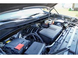 2024 Chevrolet Silverado 1500 (CC-2086974) for sale in Ramsey, Minnesota