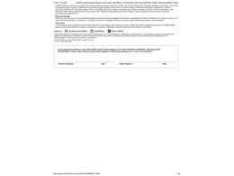 2024 Chevrolet Silverado 1500 (CC-2086974) for sale in Ramsey, Minnesota
