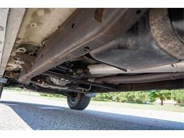 2024 Chevrolet Silverado 1500 (CC-2086974) for sale in Ramsey, Minnesota