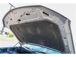 2024 Chevrolet Silverado 1500 (CC-2086974) for sale in Ramsey, Minnesota
