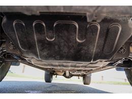 2024 Chevrolet Silverado 1500 (CC-2086974) for sale in Ramsey, Minnesota