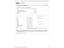 2024 Chevrolet Silverado 1500 (CC-2086974) for sale in Ramsey, Minnesota