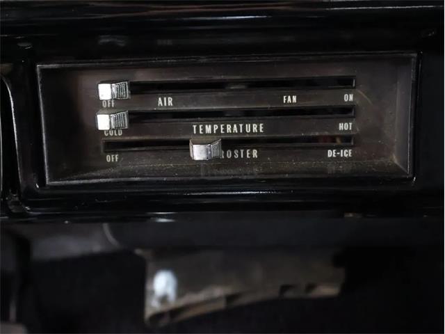 1966 Chevrolet Chevy II (CC-2086975) for sale in Greensboro, North Carolina