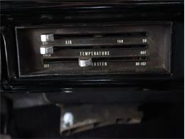 1966 Chevrolet Chevy II (CC-2086975) for sale in Greensboro, North Carolina