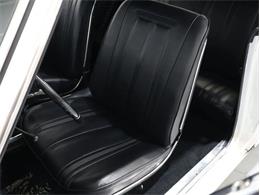 1966 Chevrolet Chevy II (CC-2086975) for sale in Greensboro, North Carolina