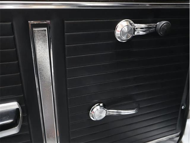 1966 Chevrolet Chevy II (CC-2086975) for sale in Greensboro, North Carolina