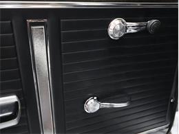 1966 Chevrolet Chevy II (CC-2086975) for sale in Greensboro, North Carolina