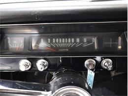 1966 Chevrolet Chevy II (CC-2086975) for sale in Greensboro, North Carolina