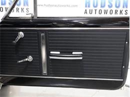 1966 Chevrolet Chevy II (CC-2086975) for sale in Greensboro, North Carolina