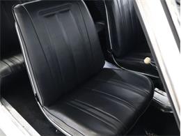1966 Chevrolet Chevy II (CC-2086975) for sale in Greensboro, North Carolina