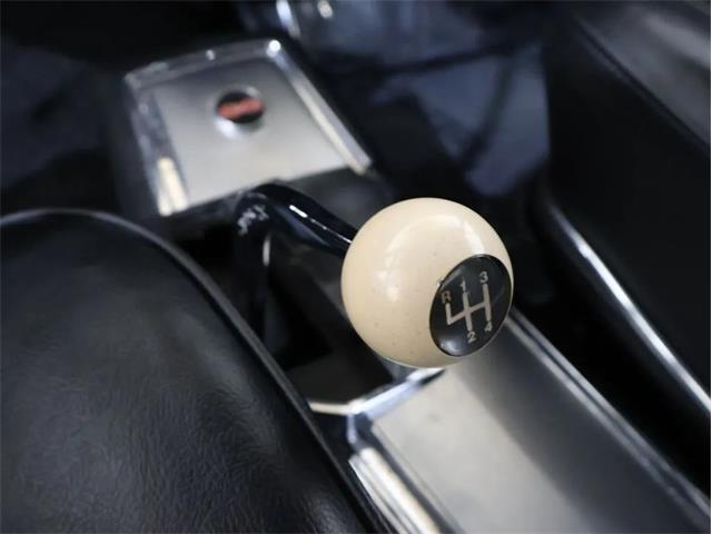 1966 Chevrolet Chevy II (CC-2086975) for sale in Greensboro, North Carolina