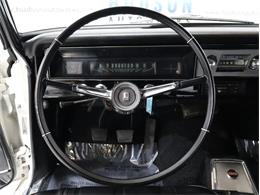 1966 Chevrolet Chevy II (CC-2086975) for sale in Greensboro, North Carolina