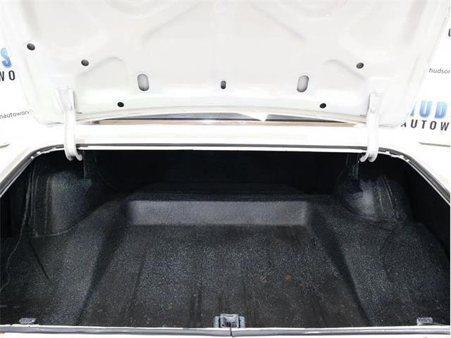 1966 Chevrolet Chevy II (CC-2086975) for sale in Greensboro, North Carolina