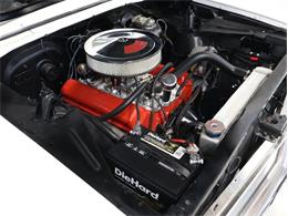 1966 Chevrolet Chevy II (CC-2086975) for sale in Greensboro, North Carolina
