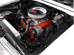 1966 Chevrolet Chevy II (CC-2086975) for sale in Greensboro, North Carolina