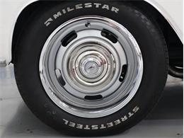 1966 Chevrolet Chevy II (CC-2086975) for sale in Greensboro, North Carolina