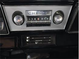 1966 Chevrolet Chevy II (CC-2086975) for sale in Greensboro, North Carolina