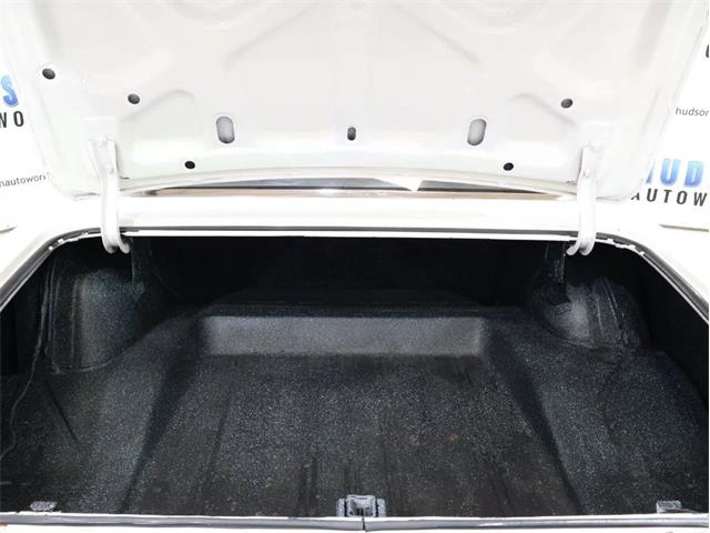 1966 Chevrolet Chevy II (CC-2086975) for sale in Greensboro, North Carolina