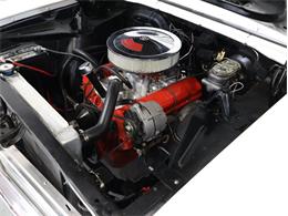 1966 Chevrolet Chevy II (CC-2086975) for sale in Greensboro, North Carolina