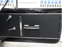 1966 Chevrolet Chevy II (CC-2086975) for sale in Greensboro, North Carolina