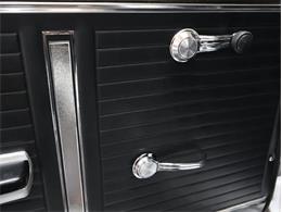 1966 Chevrolet Chevy II (CC-2086975) for sale in Greensboro, North Carolina
