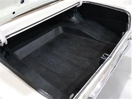 1966 Chevrolet Chevy II (CC-2086975) for sale in Greensboro, North Carolina