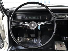 1966 Chevrolet Chevy II (CC-2086975) for sale in Greensboro, North Carolina