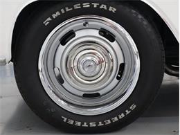 1966 Chevrolet Chevy II (CC-2086975) for sale in Greensboro, North Carolina